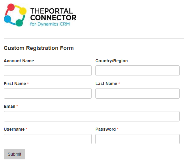 custom-registration-1 custom-registration-1
