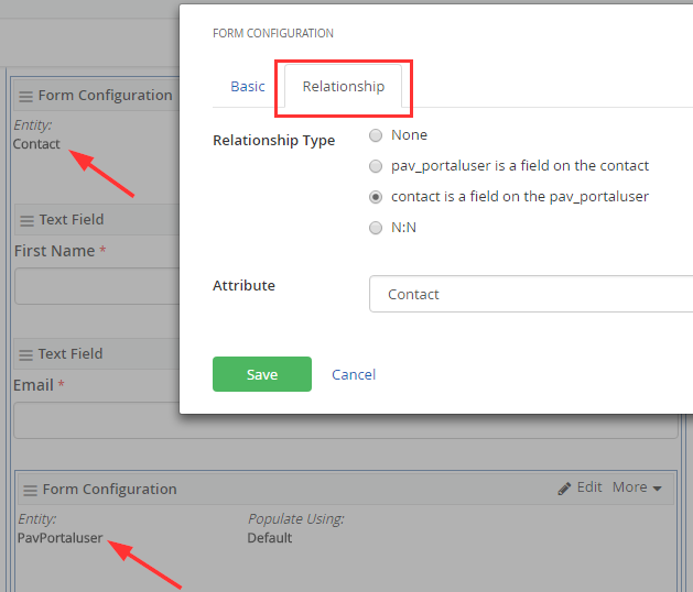 custom-registration-3