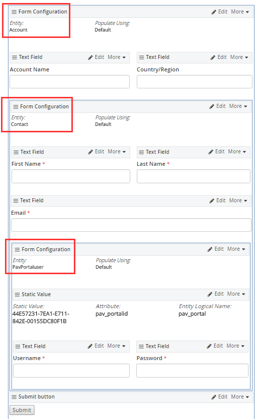 custom-registration-5