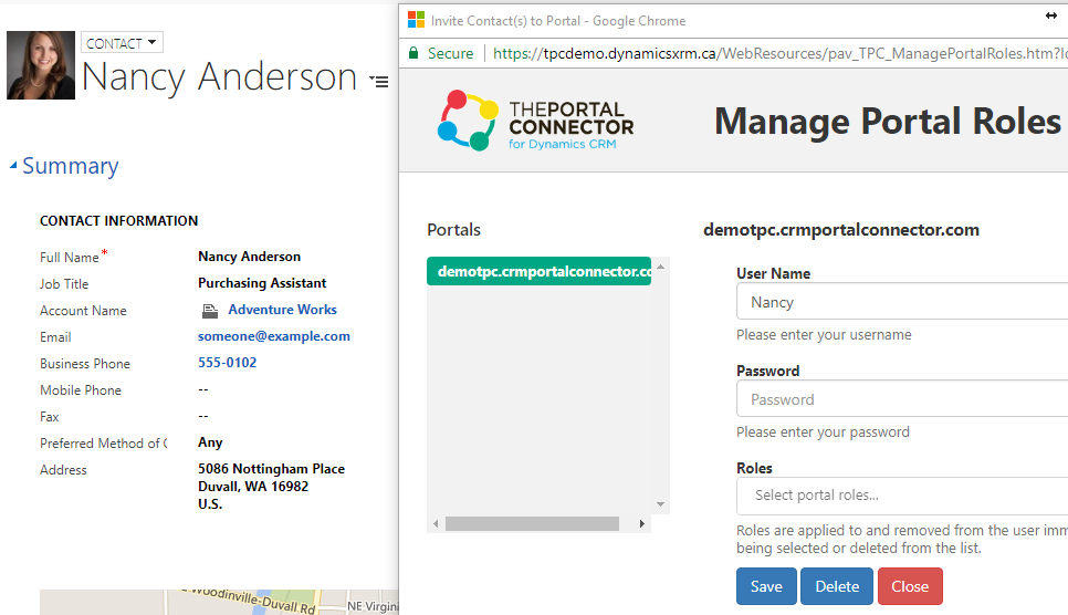 custom-registration-6