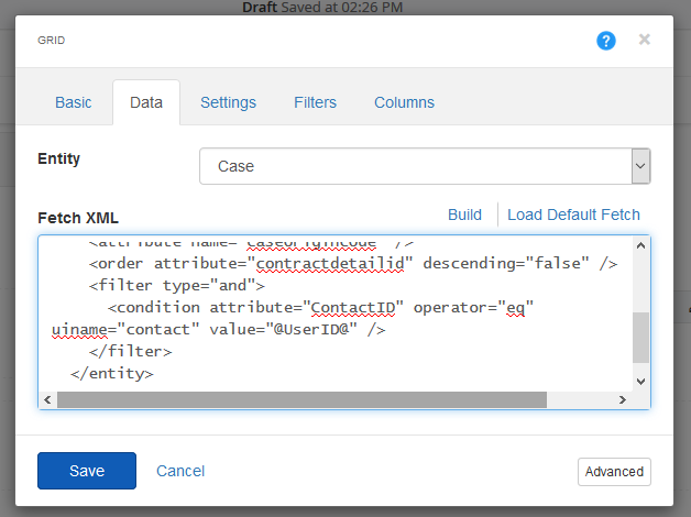 Designer-data-filtered Designer-data-filtered