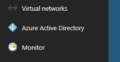 directory directory