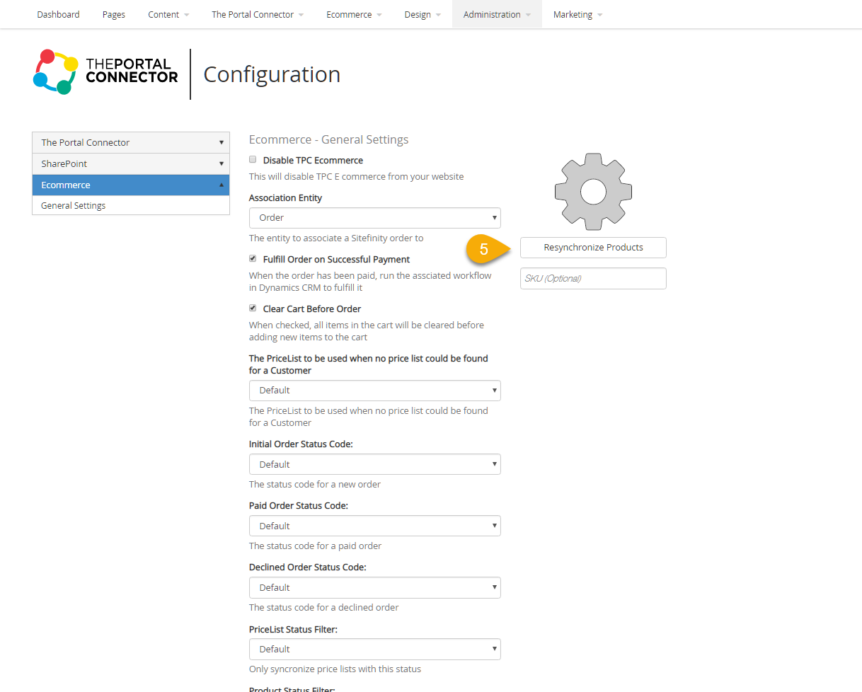 ecommerce-resynchronize-2