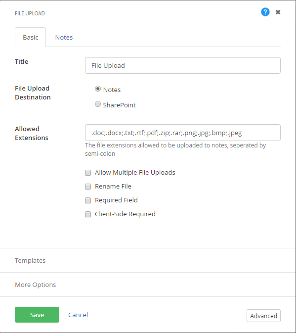FileUpload1