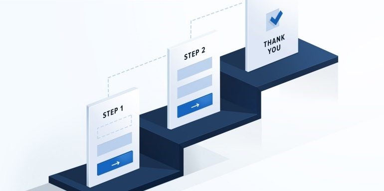 form-flow form-flow