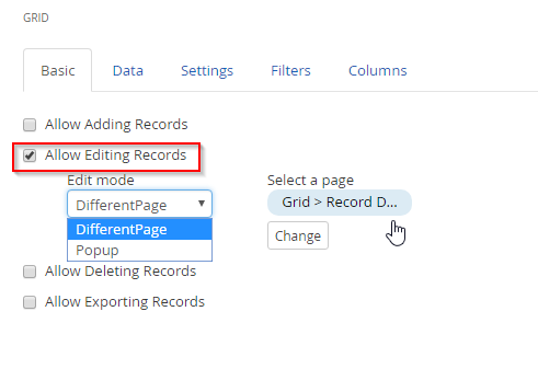 grid-record-edit-2 grid-record-edit-2