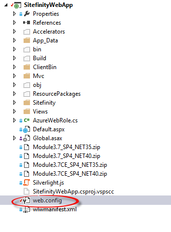 how-to-2 how-to-2