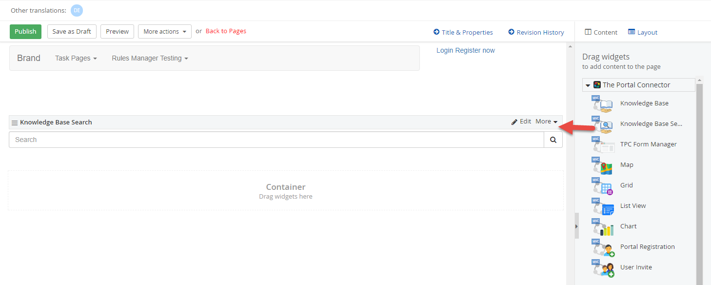 kb-search-setup-1 kb-search-setup-1