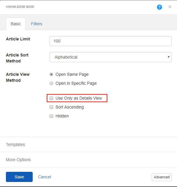 kb-search-setup-4 kb-search-setup-4