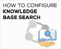 Knowledge-Base-search