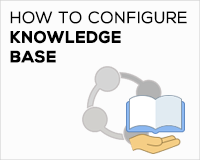 Knowledge-Base