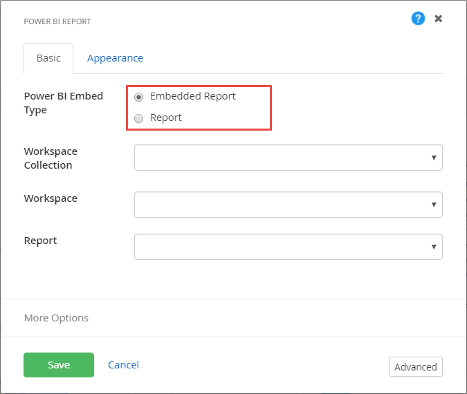 PBI-Reports-11
