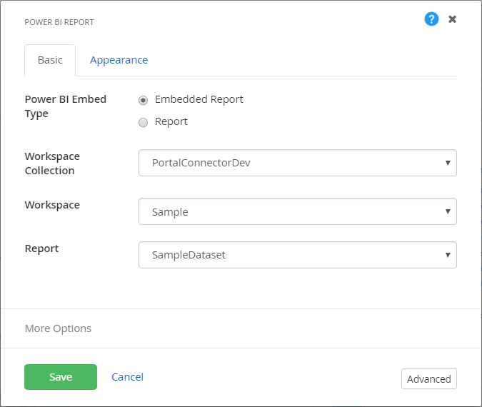 PBI-Reports-6