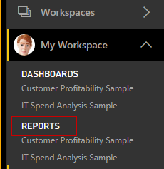 PBI-Reports-7