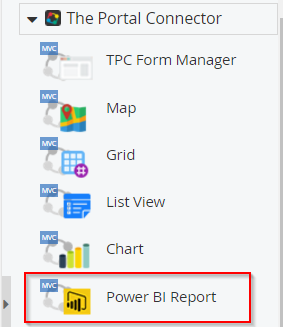 PBI-Reports PBI-Reports