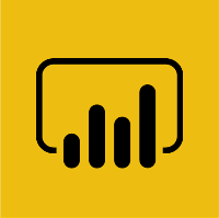 power-bi