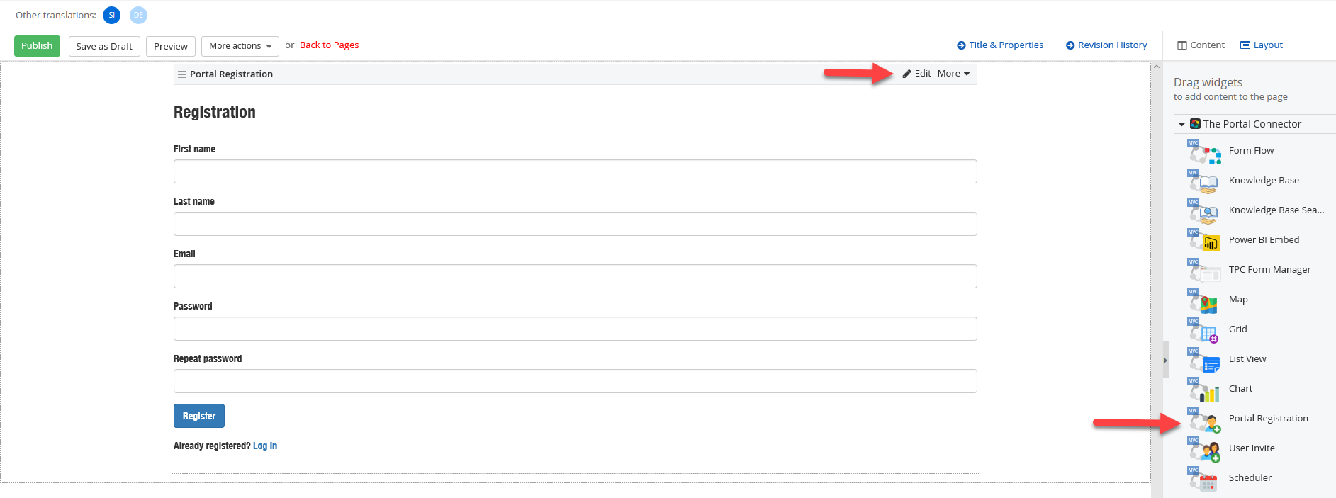 registration-widget registration-widget