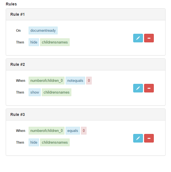 Rules-Manager-How-To-1