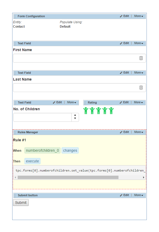 Rules-Manager-How-To-2