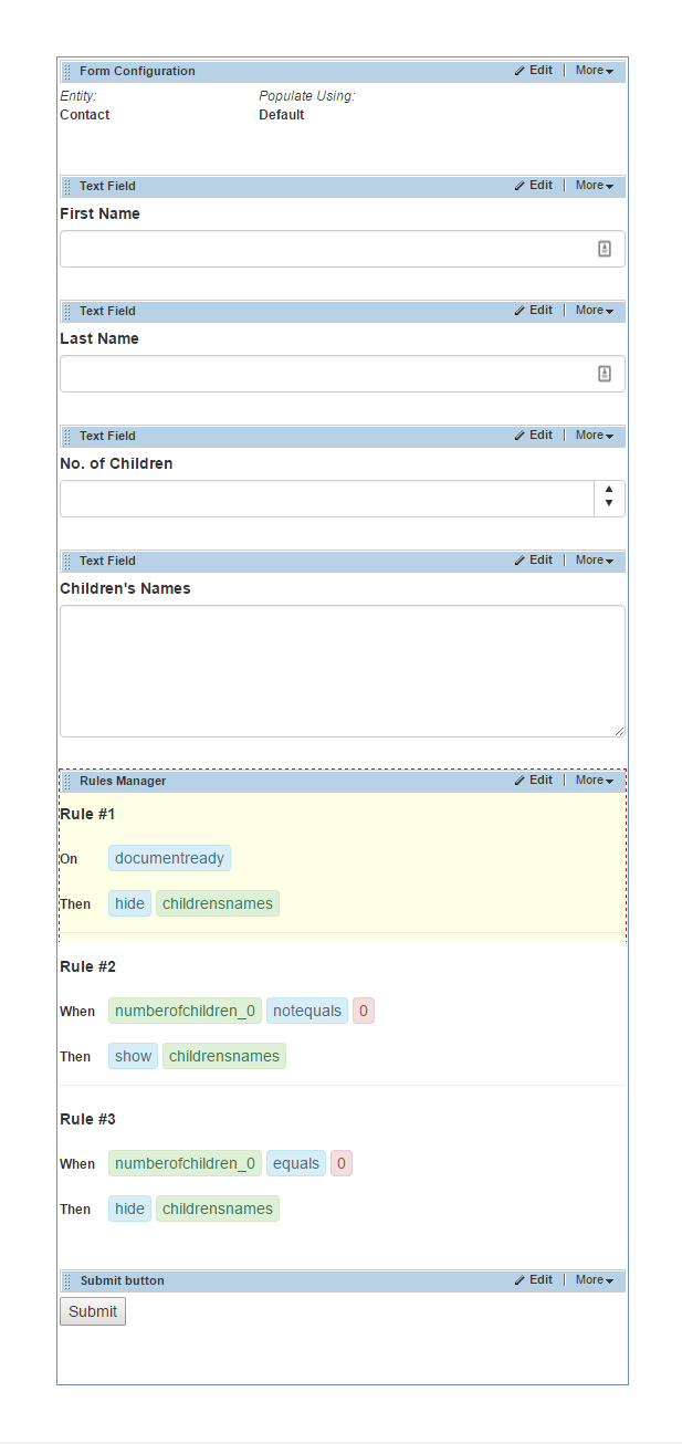 Rules-Manager-How-To