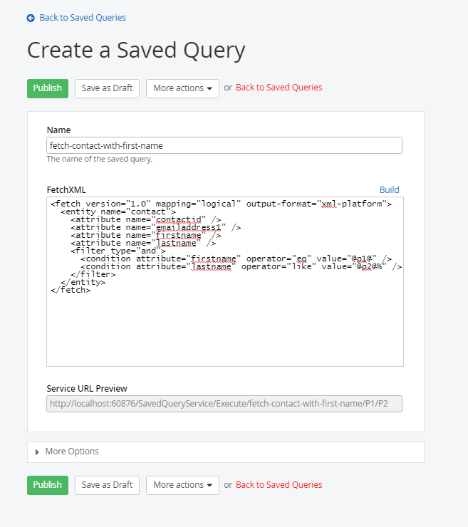 saved-query