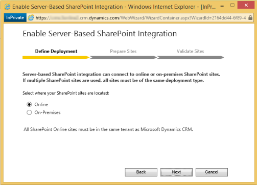 sharepoint-online-config-1 sharepoint-online-config-1