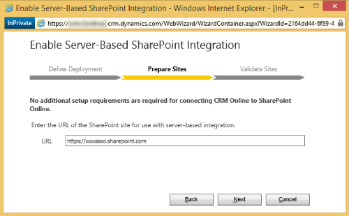 sharepoint-online-config-2 sharepoint-online-config-2