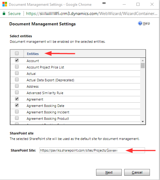 sharepoint-online-config-3 sharepoint-online-config-3