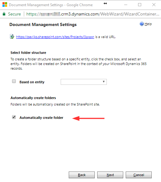 sharepoint-online-config-4 sharepoint-online-config-4