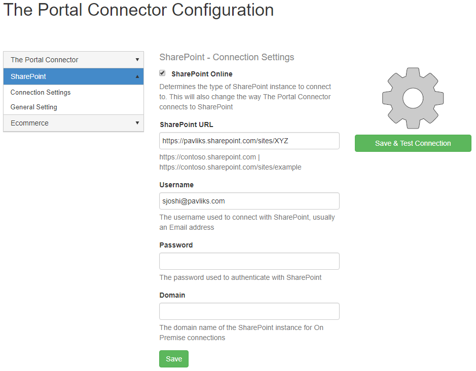 sharepoint-online-config-5 sharepoint-online-config-5