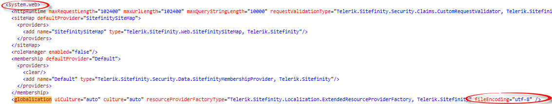 systemweb systemweb