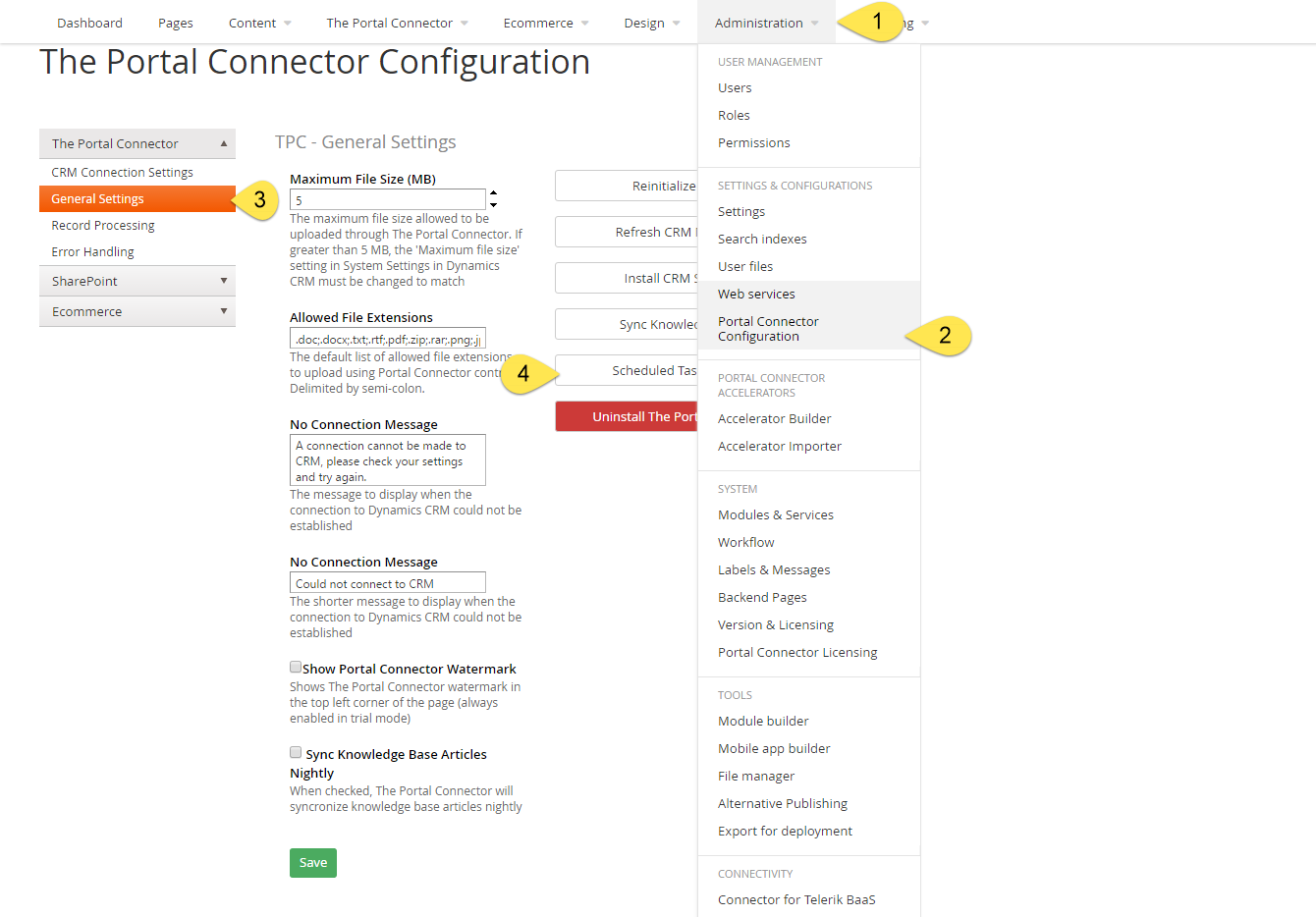 TaskManager