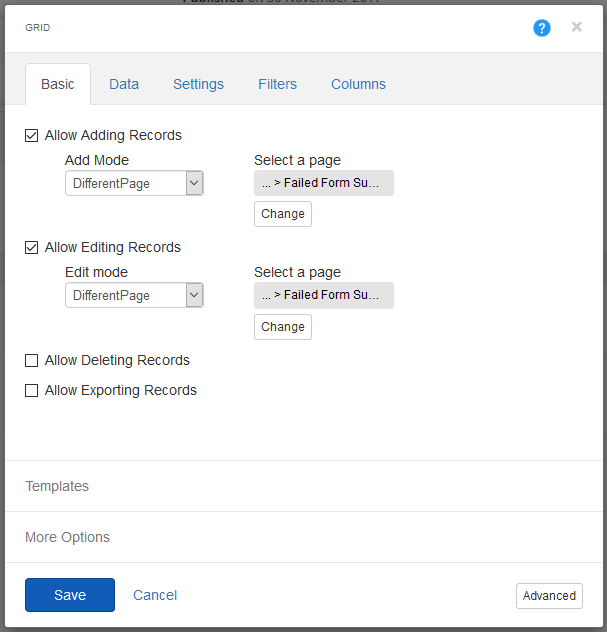 template-editor-tab