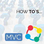 tpchowto&#39;sMVC-mvc