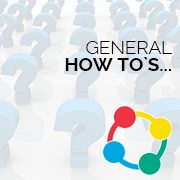 tpcpwc-generalHowto