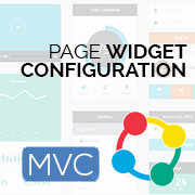 tpcpwc-mvc