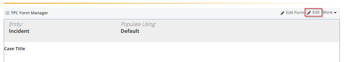 Form Response Emails 1