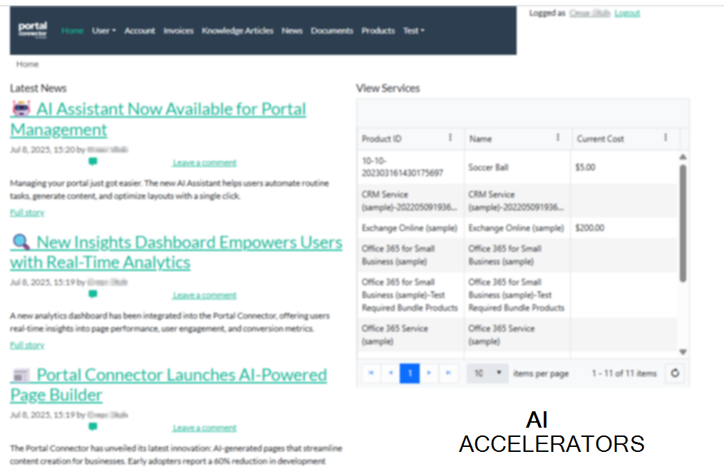 aiAcceleratorPage2