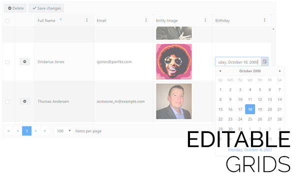 editable-grids