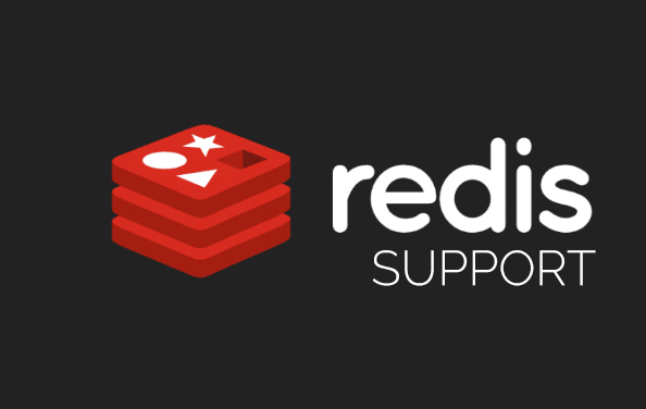 redis-support