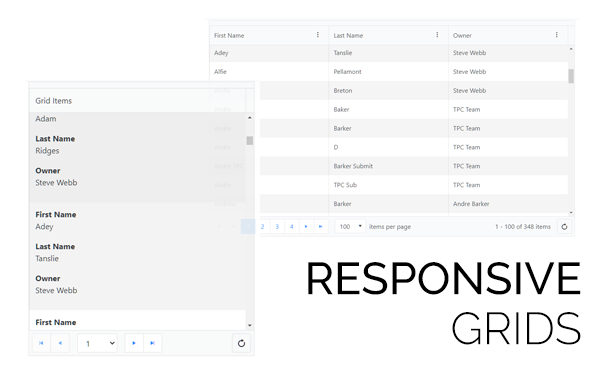 responsive-grids