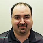 Adam Benoit avatar