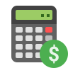 icons8-estimate-96