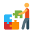 icons8-solve-problem-48