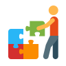 icons8-solve-problem-96