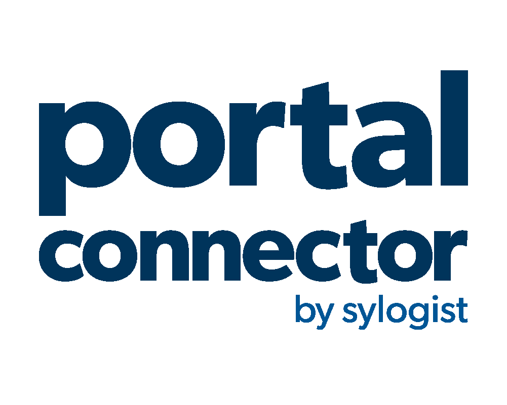 The Portal Connector
